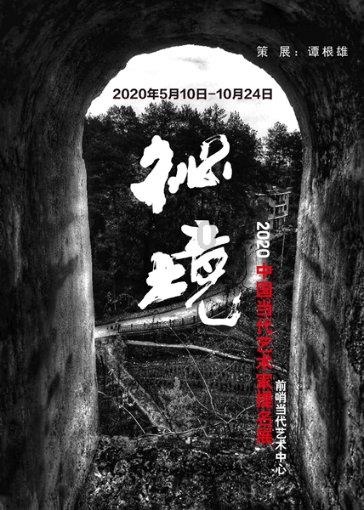 探索我发微信问她,想我吗,不知道女友怎样回复我?,发现知识星球的魅力