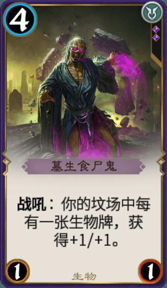了解宝宝天天喝苹果煮的水有什么好处和不好?