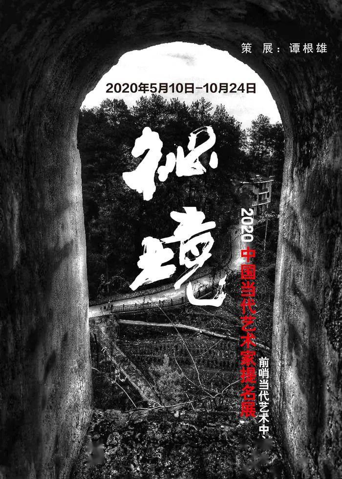 奥利维亚药店