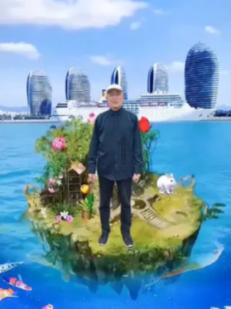 广州天河日常保洁、家庭保洁|家务明明可以自己做,为什么要请家政保洁?