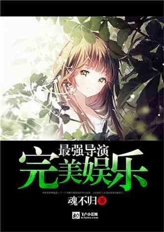 想想3月8日就能看《沙丘2》了,幸福感顿时袭来