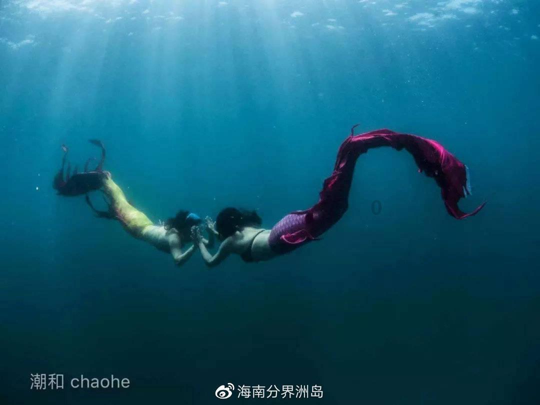 鹰击长空2
