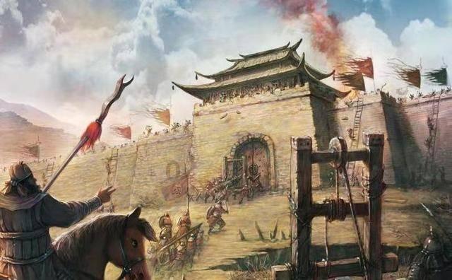 让动物飞一会