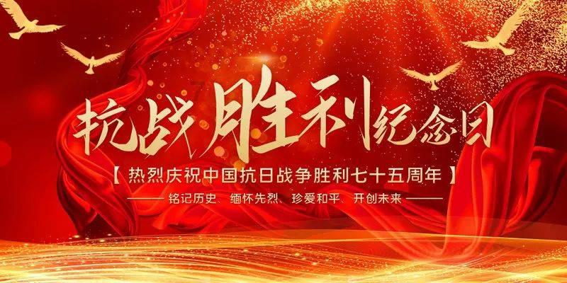 幽灵勇士中文无敌版