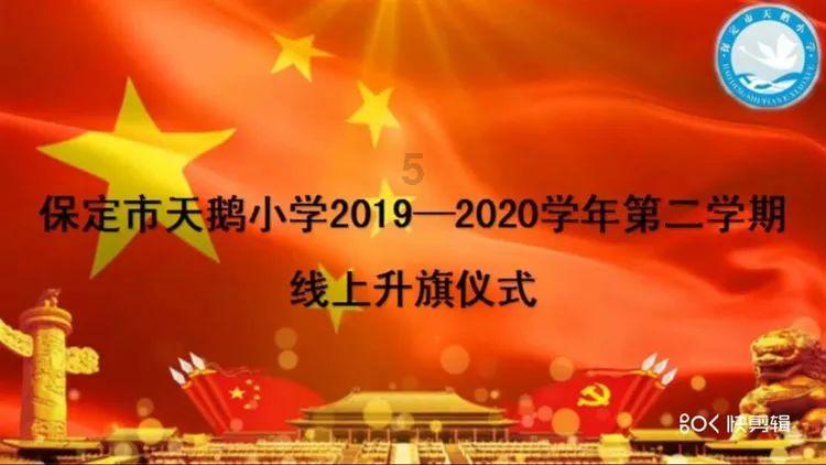 赛博朋克酒保行动