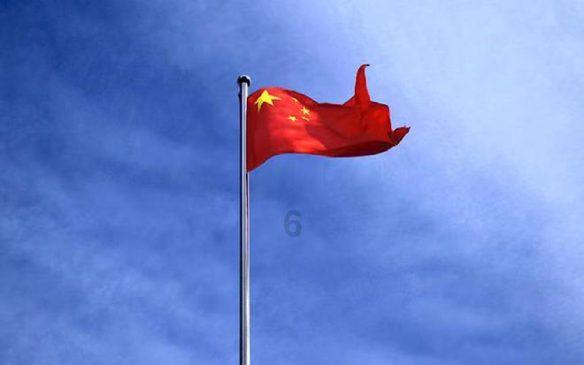 体育管理专业有什么高性价比的名校？游戏画面