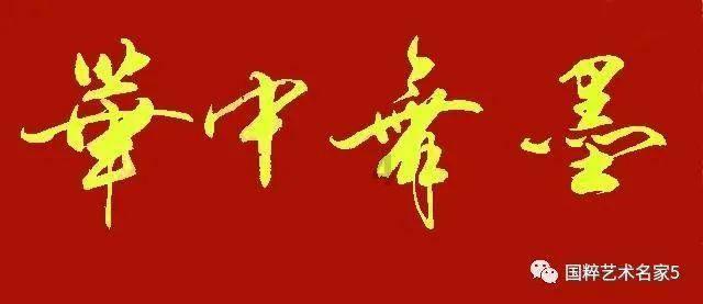 NBA扑克北京哪能买到整套的-专业问答网站