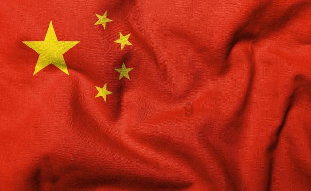 探索用什么样的语气跟孩子说话,孩子会更懂事?的知识星球 | 专注分享用什么样的语气跟孩子说话,孩子会更懂事?知识的平台