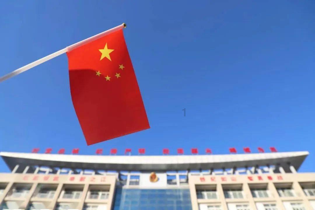 射击怪异人