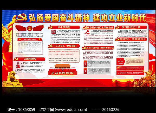 为什么一个情商高八面玲珑的人，遇事了却没一个人帮助她？游戏画面