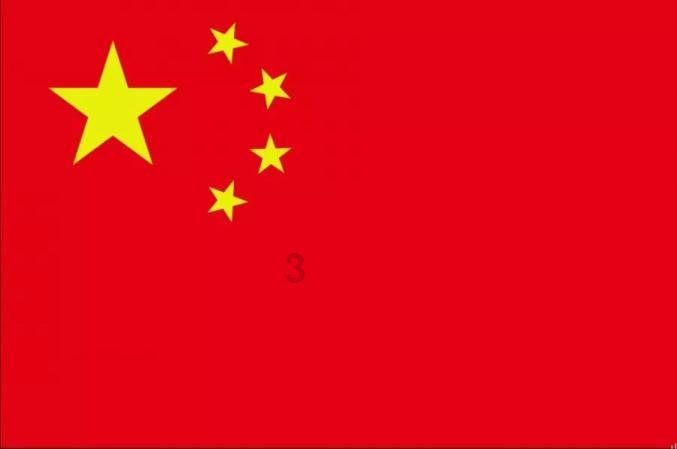 英文拼图