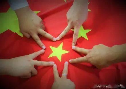 救出被困的老鼠