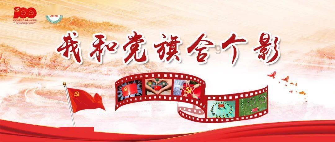 抖音里的朋友按了个不常看怎么才能退出来？游戏画面