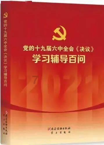 “愿向更多人讲述家乡的故事”