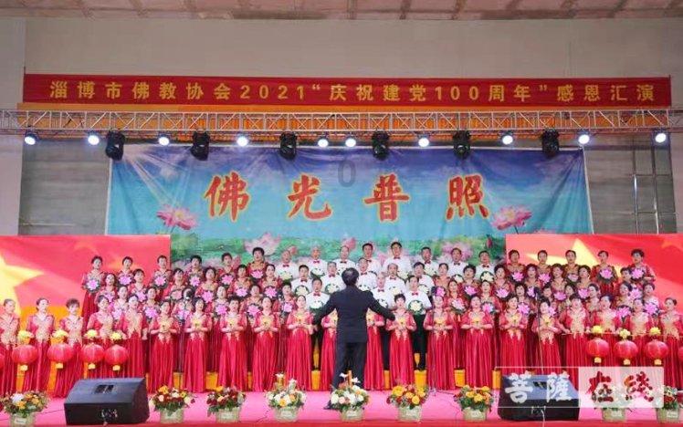 战争黎明3