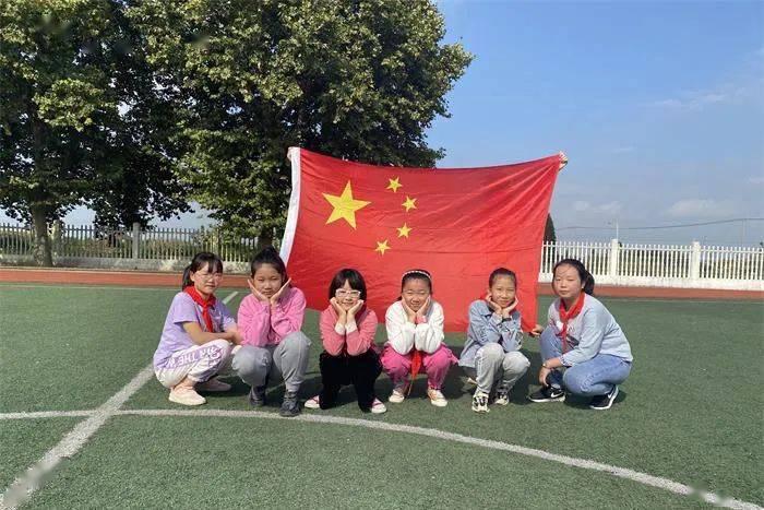 怎样做出一碗好吃的面游戏画面