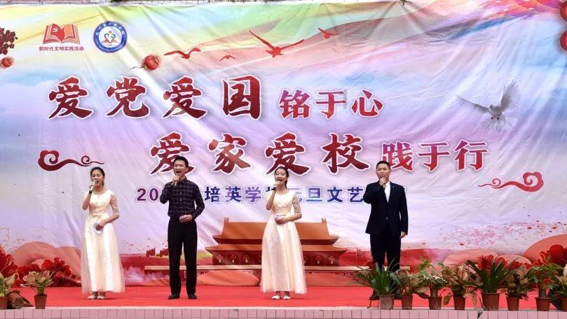 弘阳地产：因未支付2.8858亿美元债务，控股股东面临清盘申请