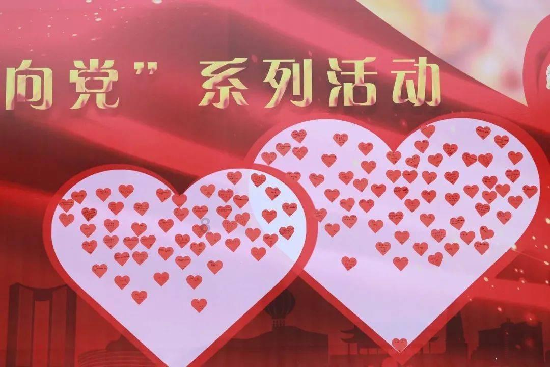 逃离冰淇淋世界