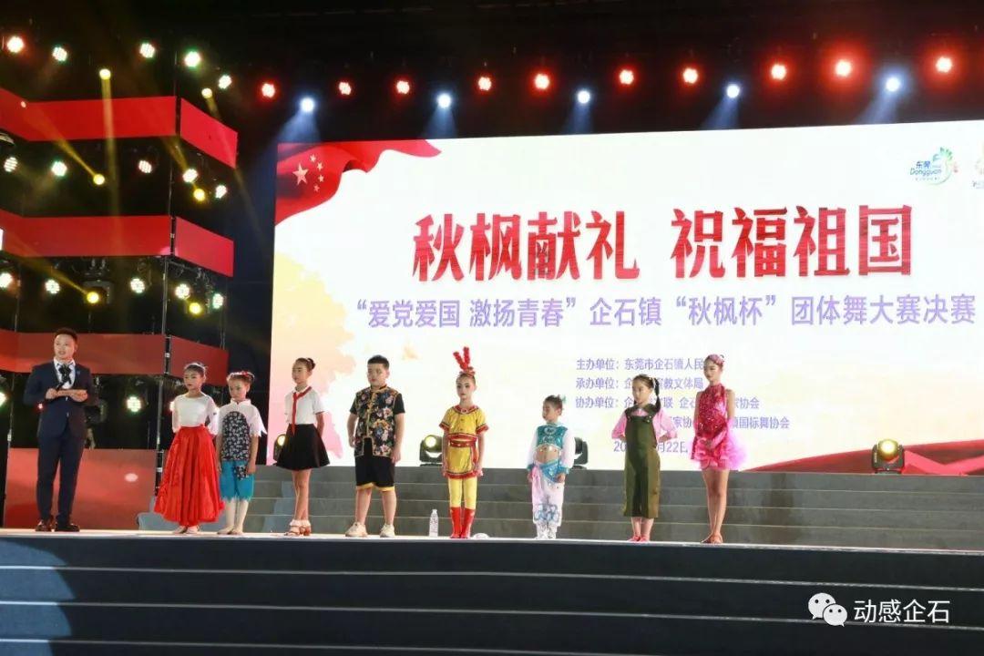 现代战争防御战无敌版