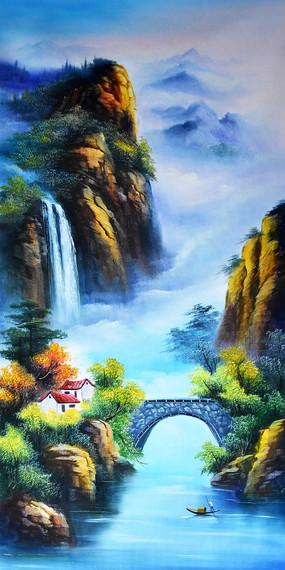 救援部落战士