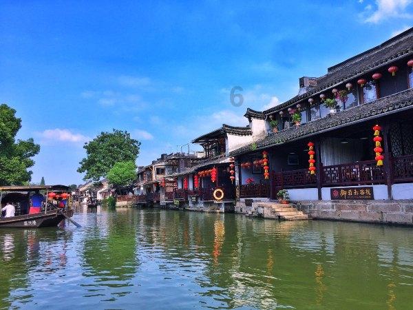 德媒：格纳布里恢复计划进行了大约一半，预计能在三月初复出