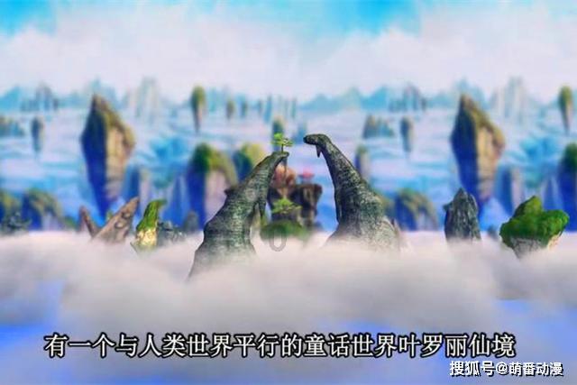 珠海精神病医院：重度抑郁症有哪些表现