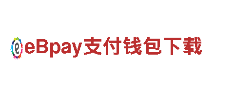 领跑创意行销潮流，betway必威助你赢在起跑线上